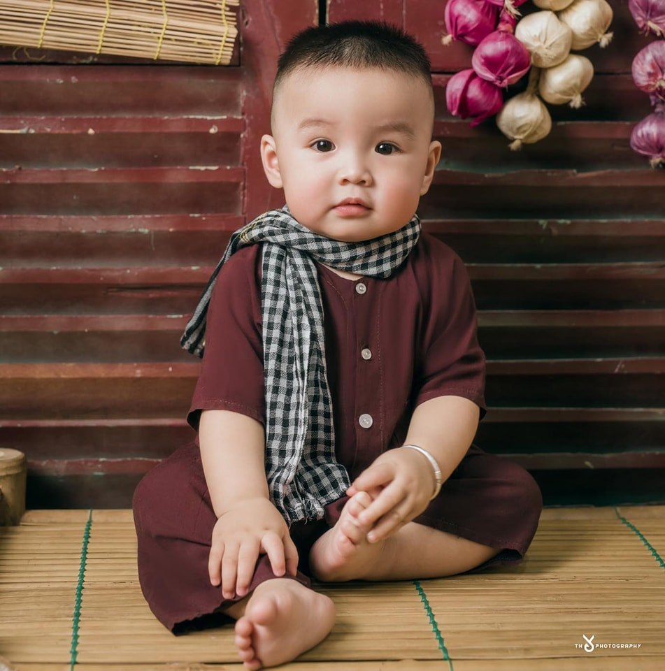 NgỌc ThÚy