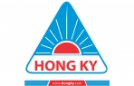 k12 (1)