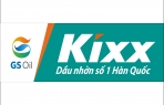 k7 (1)