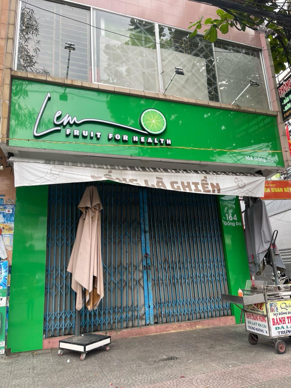 LẮP ĐẶT BẢNG HIỆU SỬ DỤNG CHẤT LIỆU ALU VÀ MICA SÁNG ĐÈN 